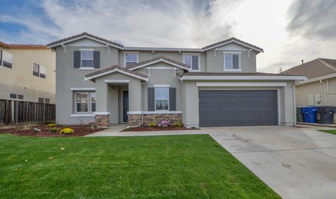 1428 Phlox Dr, Patterson, CA 95363 photo 11