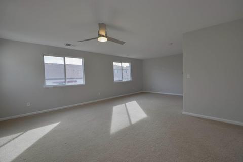 1428 Phlox Dr, Patterson, CA 95363 photo 40