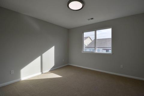 1428 Phlox Dr, Patterson, CA 95363 photo 67