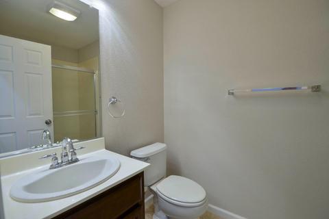 1428 Phlox Dr, Patterson, CA 95363 photo 61