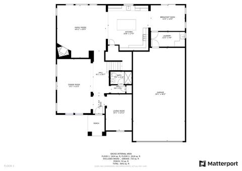 1428 Phlox Dr, Patterson, CA 95363 photo 77