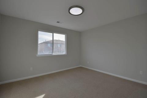 1428 Phlox Dr, Patterson, CA 95363 photo 65