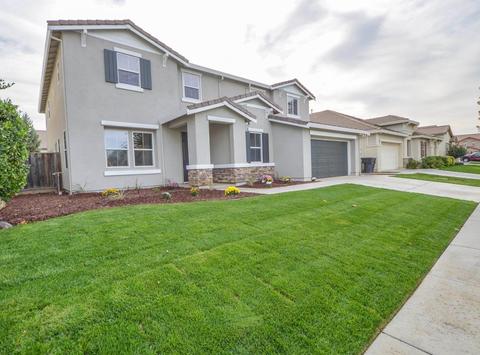 1428 Phlox Dr, Patterson, CA 95363 photo 13