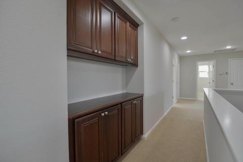 1428 Phlox Dr, Patterson, CA 95363 photo 48