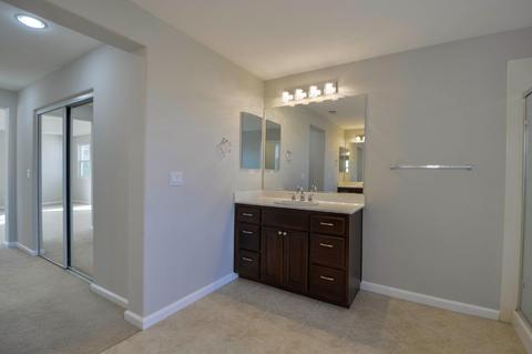 1428 Phlox Dr, Patterson, CA 95363 photo 44
