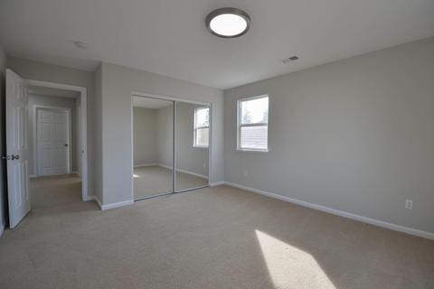 1428 Phlox Dr, Patterson, CA 95363 photo 64