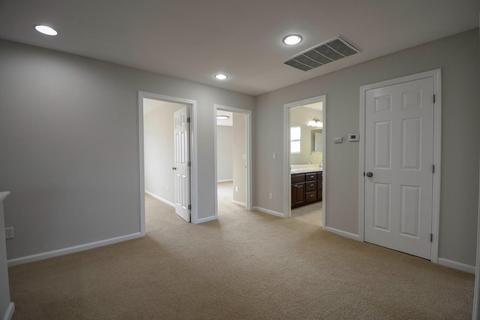 1428 Phlox Dr, Patterson, CA 95363 photo 56