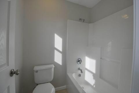 1428 Phlox Dr, Patterson, CA 95363 photo 70