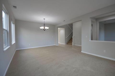 1428 Phlox Dr, Patterson, CA 95363 photo 16