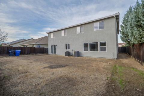 1428 Phlox Dr, Patterson, CA 95363 photo 76