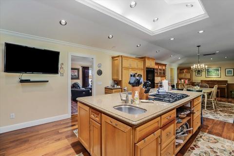 401 Roxbury Ln, Modesto, CA 95350 photo 20