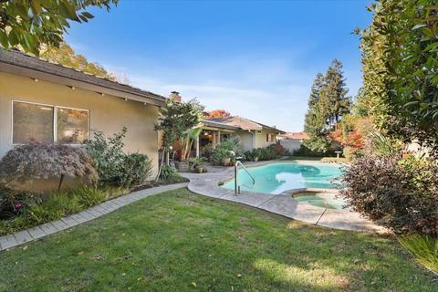 401 Roxbury Ln, Modesto, CA 95350 photo 52