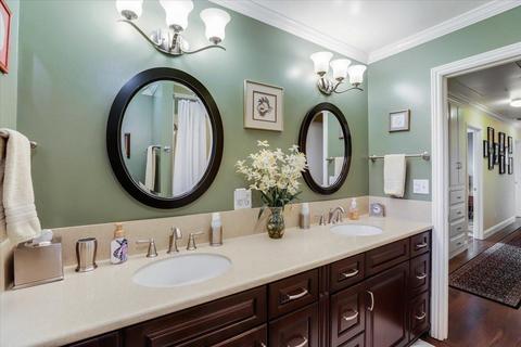 401 Roxbury Ln, Modesto, CA 95350 photo 37