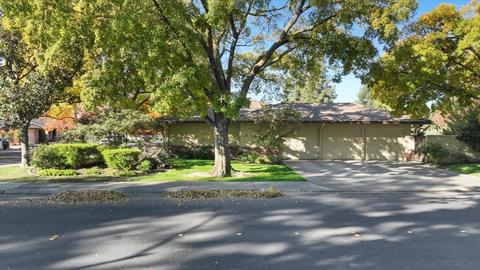 401 Roxbury Ln, Modesto, CA 95350 photo 4