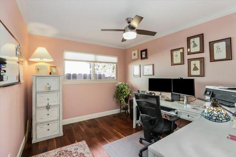 401 Roxbury Ln, Modesto, CA 95350 photo 39