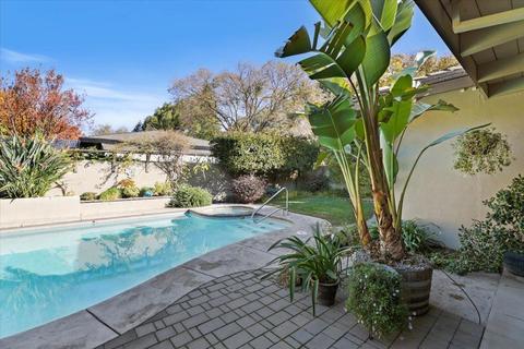 401 Roxbury Ln, Modesto, CA 95350 photo 50
