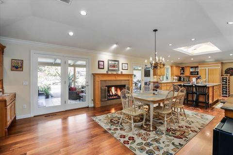 401 Roxbury Ln, Modesto, CA 95350 photo 25
