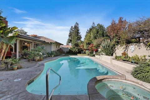 401 Roxbury Ln, Modesto, CA 95350 photo 53