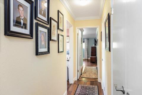 401 Roxbury Ln, Modesto, CA 95350 photo 40