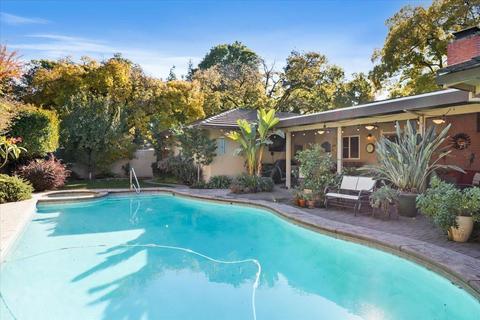 401 Roxbury Ln, Modesto, CA 95350 photo 56