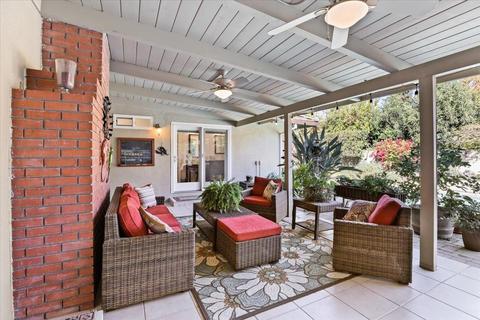 401 Roxbury Ln, Modesto, CA 95350 photo 48