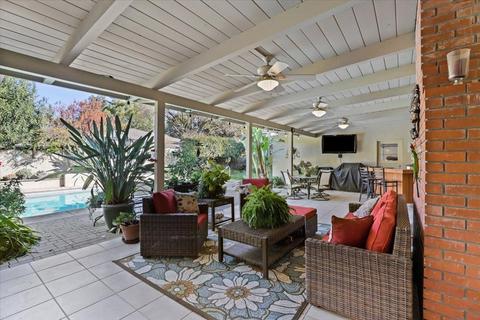 401 Roxbury Ln, Modesto, CA 95350 photo 46