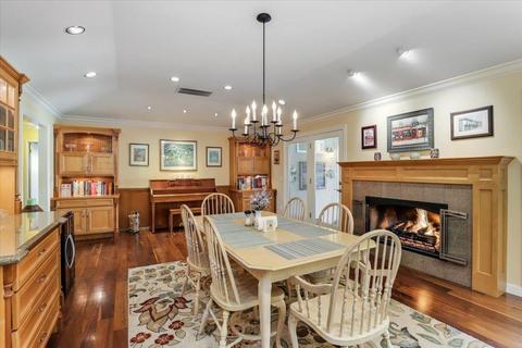 401 Roxbury Ln, Modesto, CA 95350 photo 24