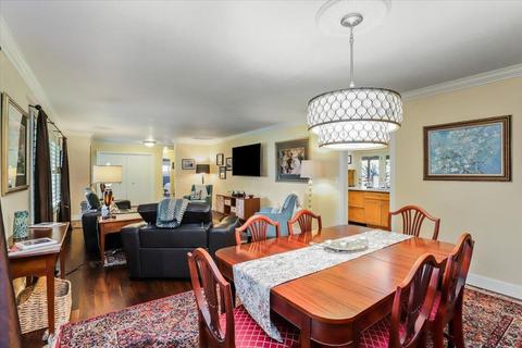 401 Roxbury Ln, Modesto, CA 95350 photo 12