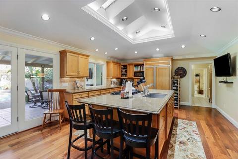 401 Roxbury Ln, Modesto, CA 95350 photo 15