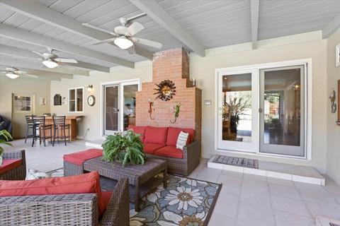 401 Roxbury Ln, Modesto, CA 95350 photo 47