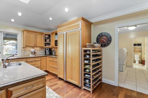 401 Roxbury Ln, Modesto, CA 95350 photo 21