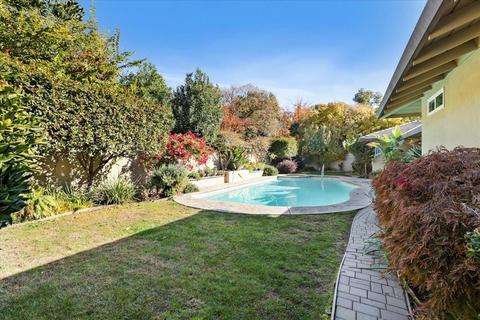 401 Roxbury Ln, Modesto, CA 95350 photo 54