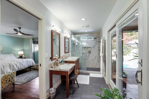 401 Roxbury Ln, Modesto, CA 95350 photo 32