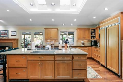 401 Roxbury Ln, Modesto, CA 95350 photo 14