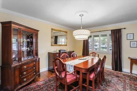 401 Roxbury Ln, Modesto, CA 95350 photo 11