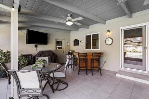 401 Roxbury Ln, Modesto, CA 95350 photo 49