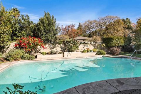 401 Roxbury Ln, Modesto, CA 95350 photo 57