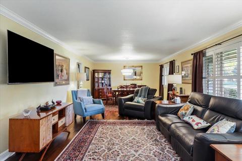 401 Roxbury Ln, Modesto, CA 95350 photo 10