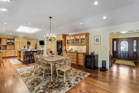 401 Roxbury Ln, Modesto, CA 95350 photo 22