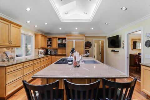401 Roxbury Ln, Modesto, CA 95350 photo 17