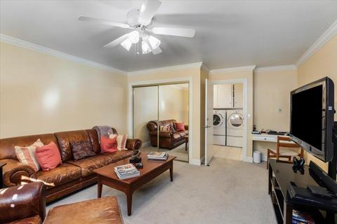 401 Roxbury Ln, Modesto, CA 95350 photo 41