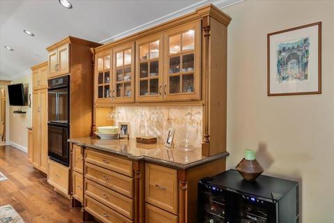 401 Roxbury Ln, Modesto, CA 95350 photo 28