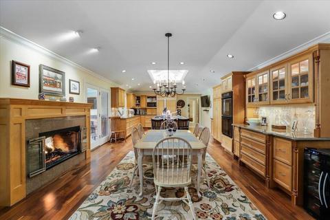 401 Roxbury Ln, Modesto, CA 95350 photo 26