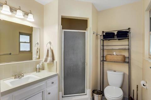 401 Roxbury Ln, Modesto, CA 95350 photo 43