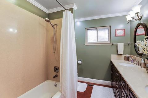 401 Roxbury Ln, Modesto, CA 95350 photo 36