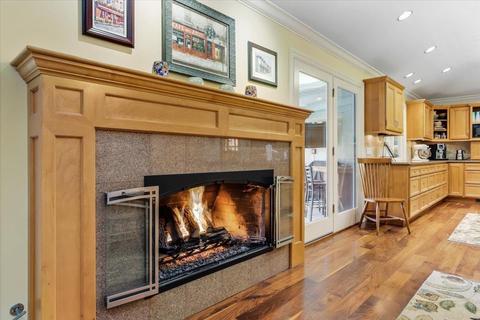 401 Roxbury Ln, Modesto, CA 95350 photo 27