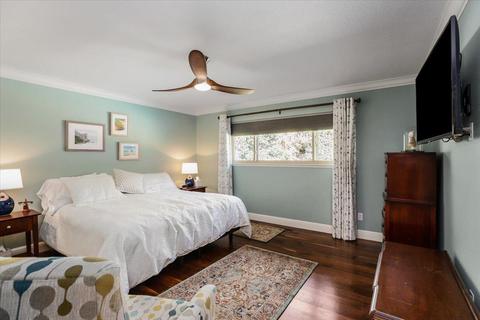 401 Roxbury Ln, Modesto, CA 95350 photo 30