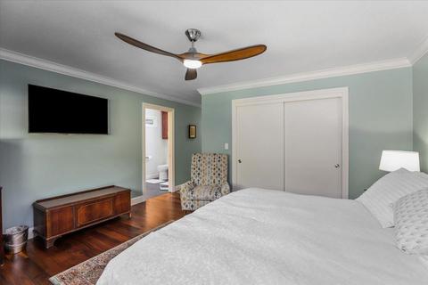 401 Roxbury Ln, Modesto, CA 95350 photo 31