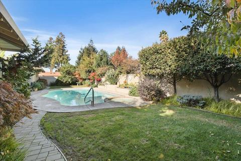 401 Roxbury Ln, Modesto, CA 95350 photo 51