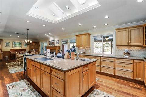 401 Roxbury Ln, Modesto, CA 95350 photo 19
